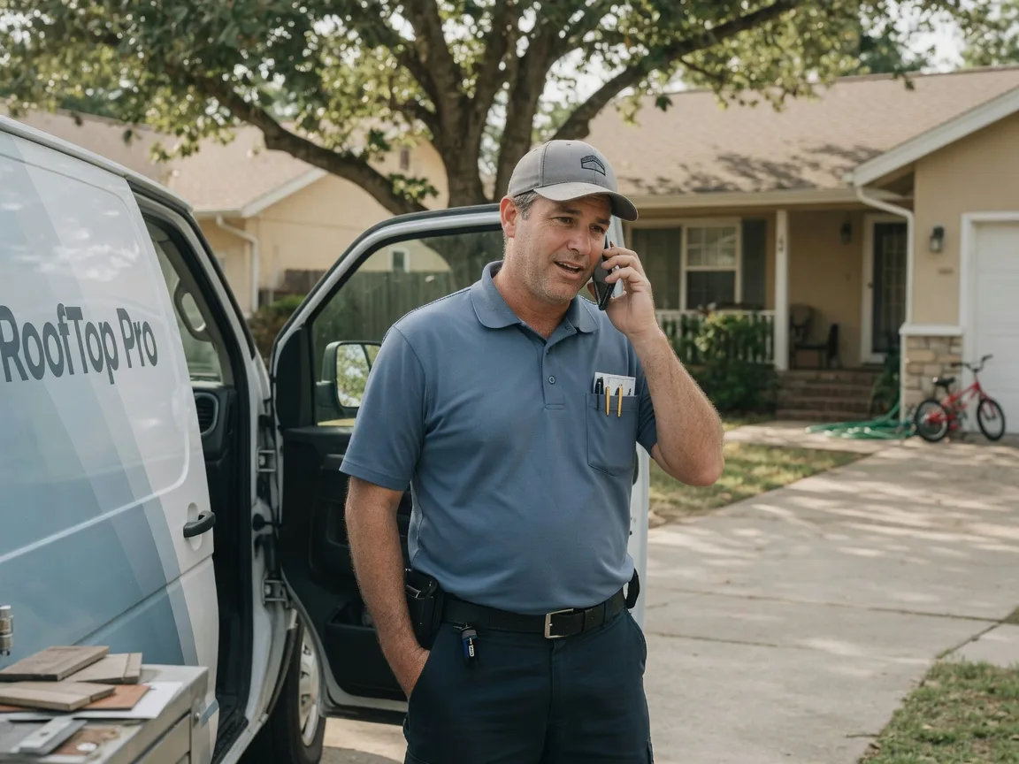 Roof Repair Oquawka, IL FAQs